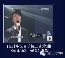 微博:2024澳门六今晚开奖记录-“中国跑酷元老”张磊心脏病去世  第1张