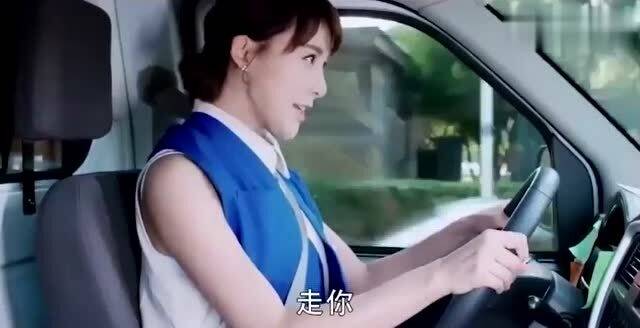 百度平台:新澳门2024正版资料免费公开-无所适从是什么意思  第2张