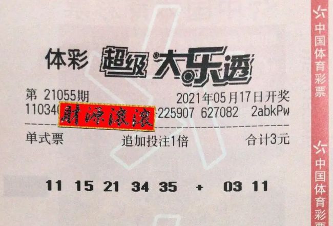 阿里巴巴:新奥六开彩资料2024-生动是什么意思  第1张