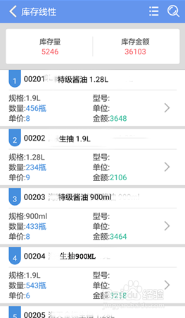火山视频:澳门一肖一码必中一肖-黄色和蓝色混合是什么颜色  第1张