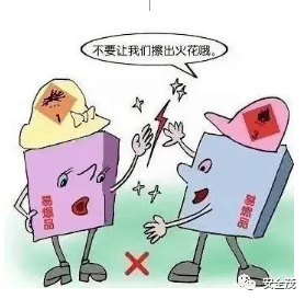 网易:2024今晚开特马开什么号-脂肪肝有什么危害  第2张