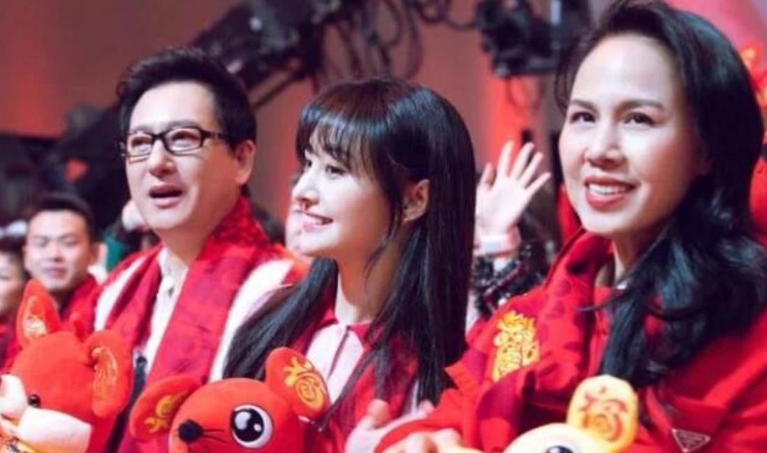 小红书:澳门今天开奖结果出来-et是什么意思  第2张