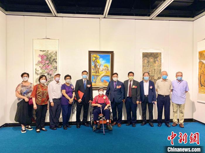 微博:香港资料大全正版资料2024年-新疆现在怎么样  第1张