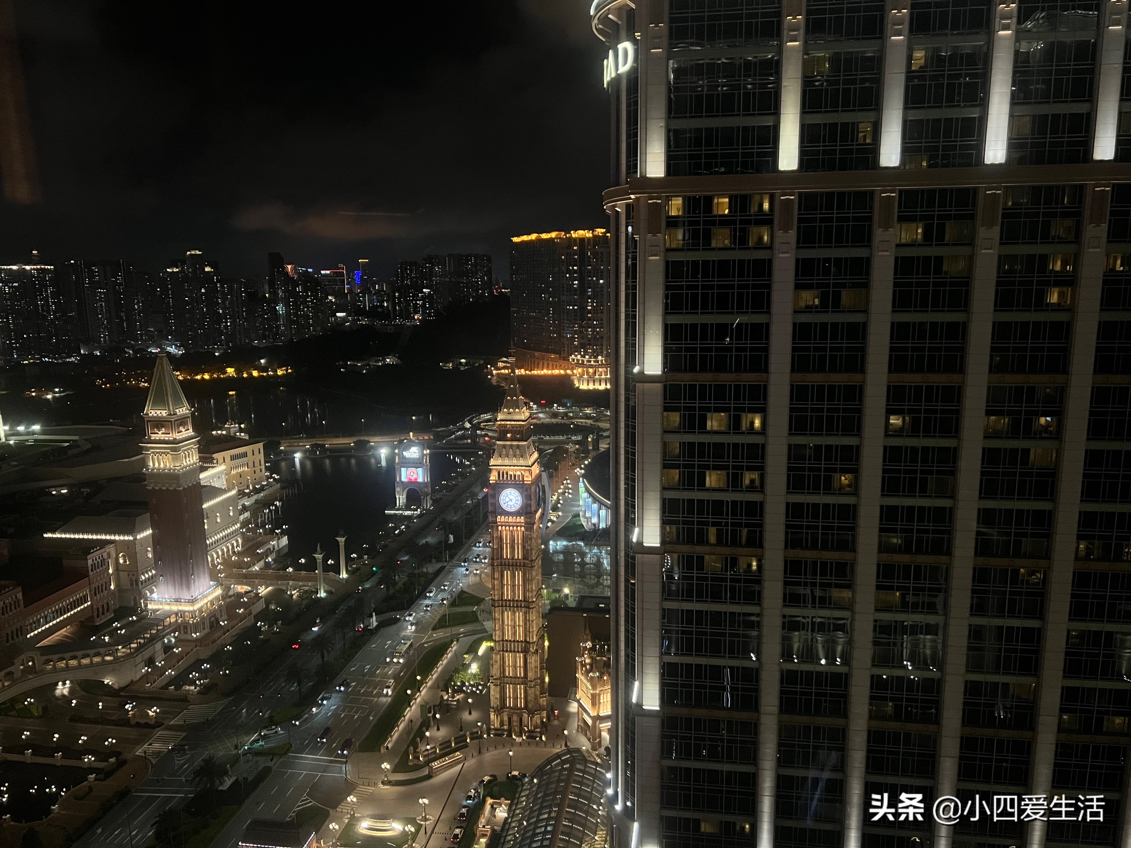 火山视频:全澳门最精准澳门资料网站-半夜怎么打车  第1张