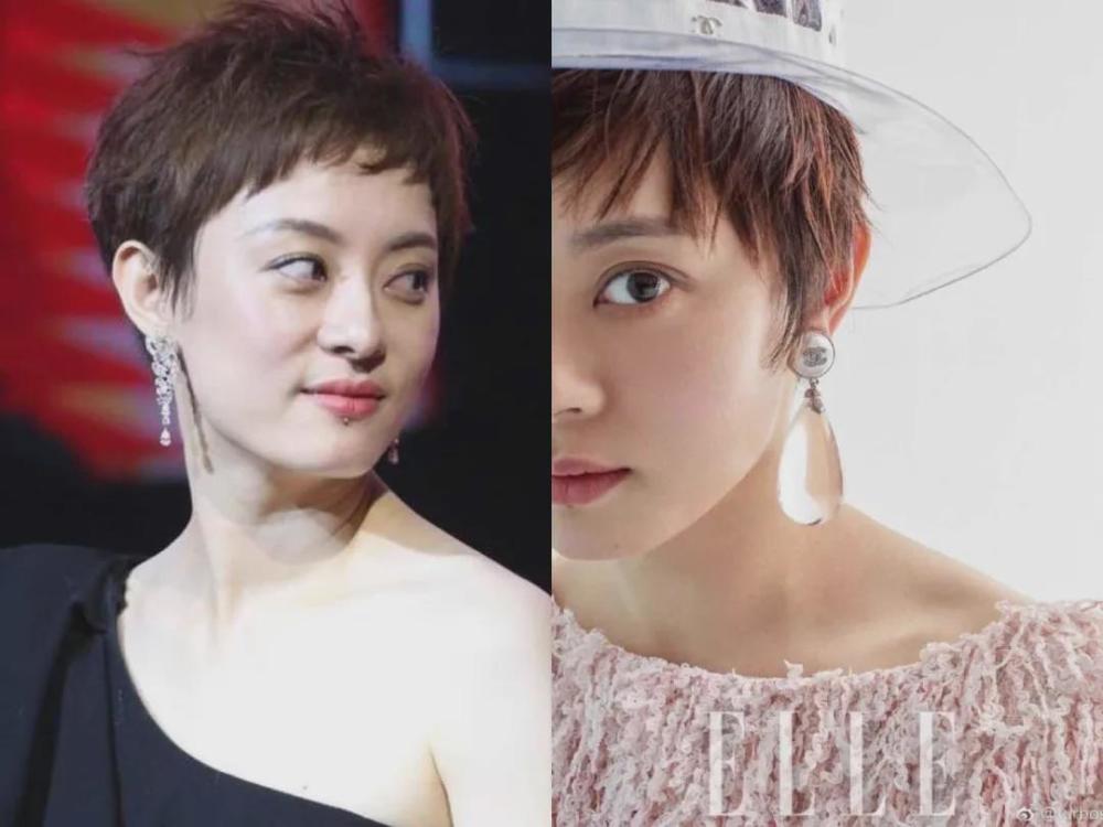 微博订阅:香港一肖一码100%中-抬人上山的大叔：没人坐就失业了  第2张