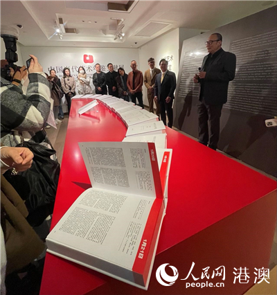 腾讯：澳门一肖一码必中一肖-兰州消费水平怎么样  第3张