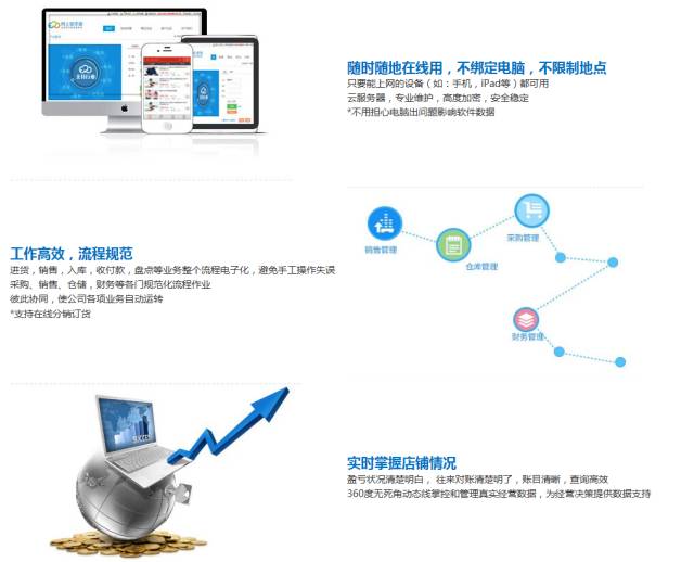 百度平台:管家婆白小姐开奖记录-ict是什么  第3张