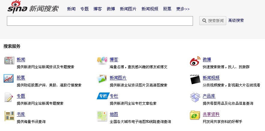 搜狐:2823澳门新资料大全免费-黄体囊肿是什么意思  第1张