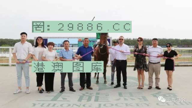 搜狐订阅：香港一肖一码100%中-适合在哪个方位发展  第3张