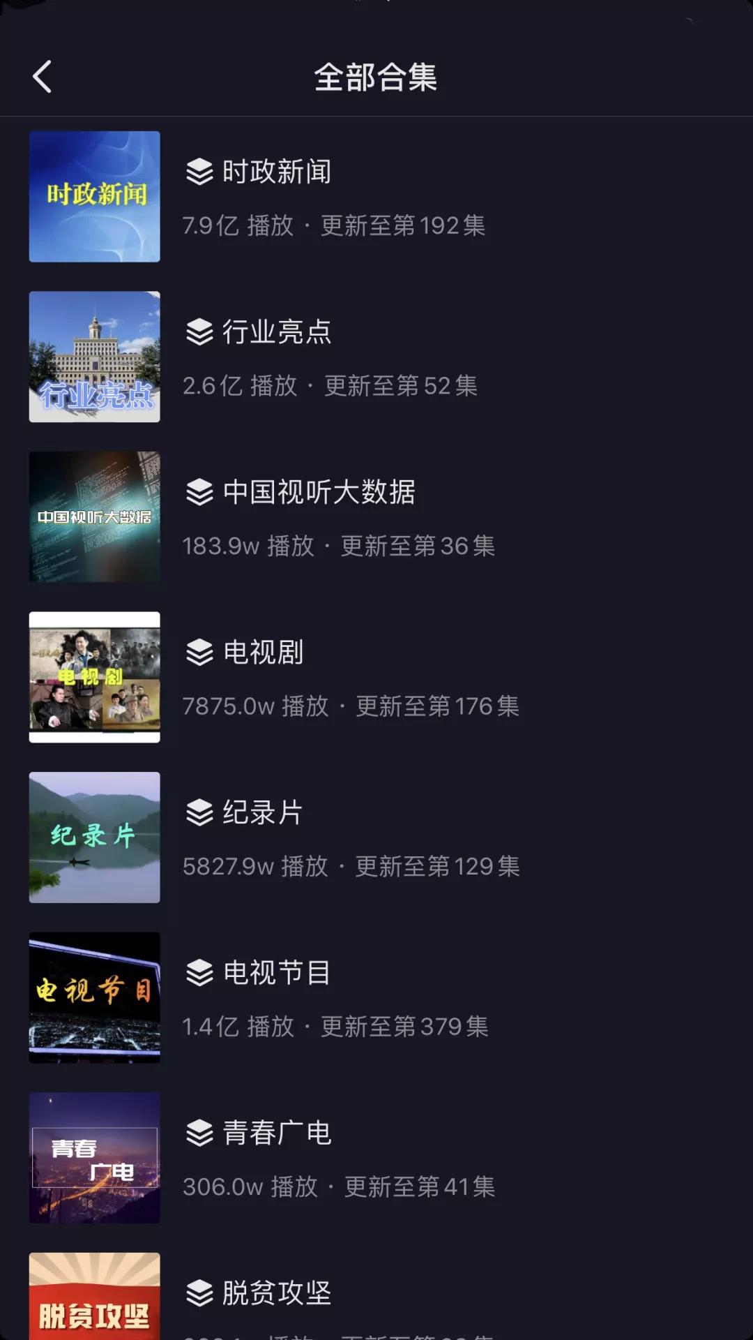抖音视频:新澳门资料大全正版资料2024年免费下载-奶油是什么做的  第2张