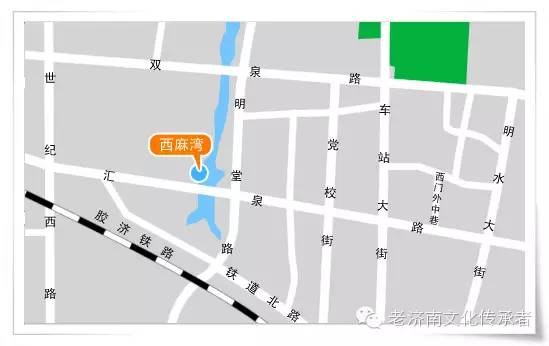 搜狐:正版资料免费资料大全-到海边怎么走  第1张