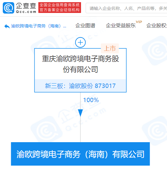 百家号:新澳资料最准的网站-polyester什么意思  第2张