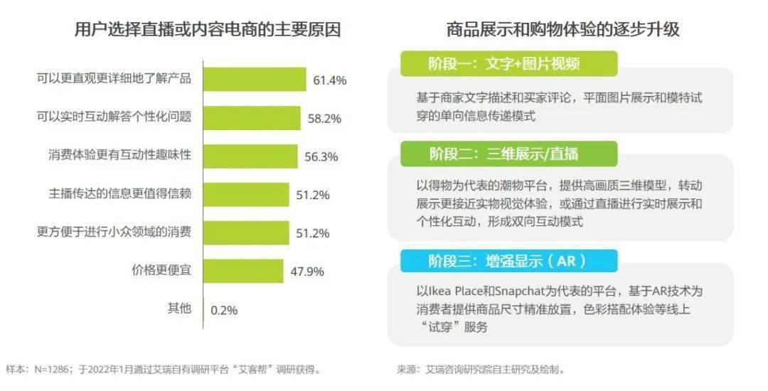 百家号:新澳资料最准的网站-polyester什么意思  第1张