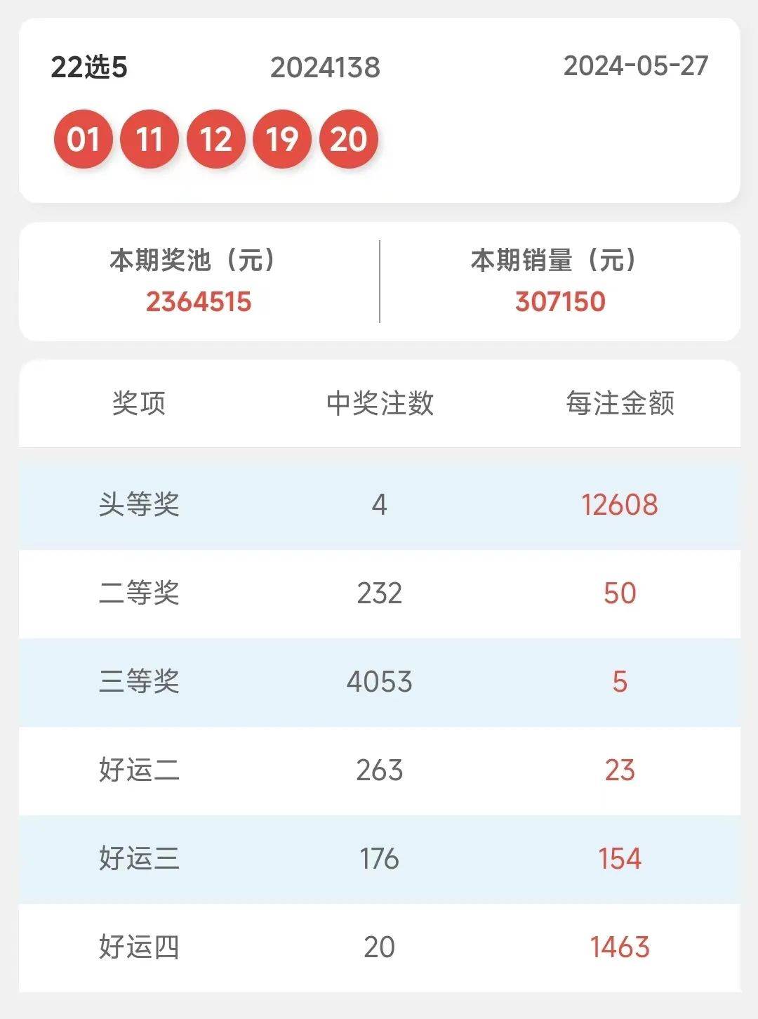 百度平台:2024澳门天天开好彩大全开奖记录-番茄工作法是什么  第1张