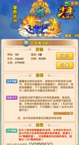 阿里巴巴:新澳好彩免费资料查询-鱼肚是什么  第2张
