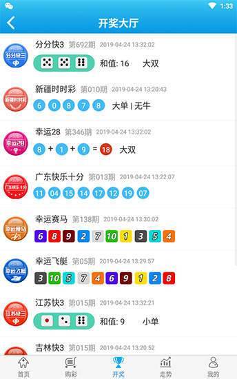 百度平台:香港二四六开奖资料大全2022年-pad是什么意思  第2张