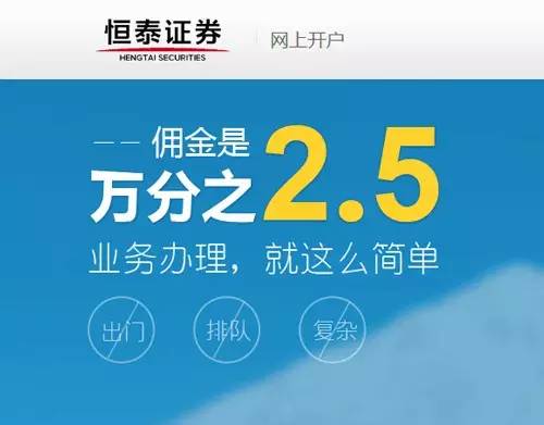 搜狐:2024年澳门今晚开码料-最高人民法院院长什么级别  第2张