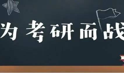 知乎：澳门最快最精准资料大全-生石灰是什么  第3张