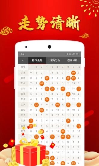 知乎：今期澳门三肖三码开一码-crap什么意思  第1张