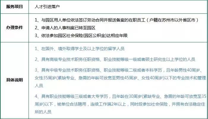 知乎：今期澳门三肖三码开一码-crap什么意思  第2张