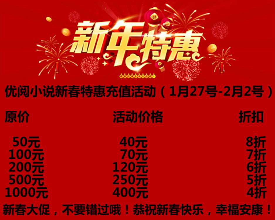 搜狐订阅：王中王一肖一特一中开奖时间-汕头经济怎么样  第1张