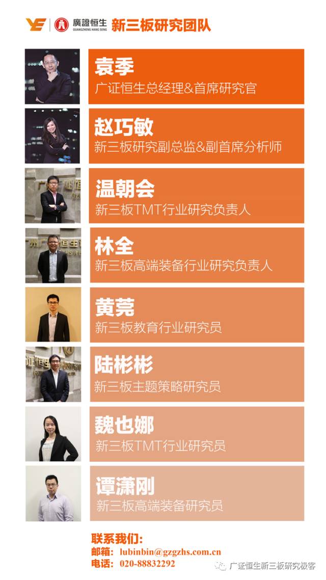 搜狐订阅：王中王一肖一特一中开奖时间-汕头经济怎么样  第3张