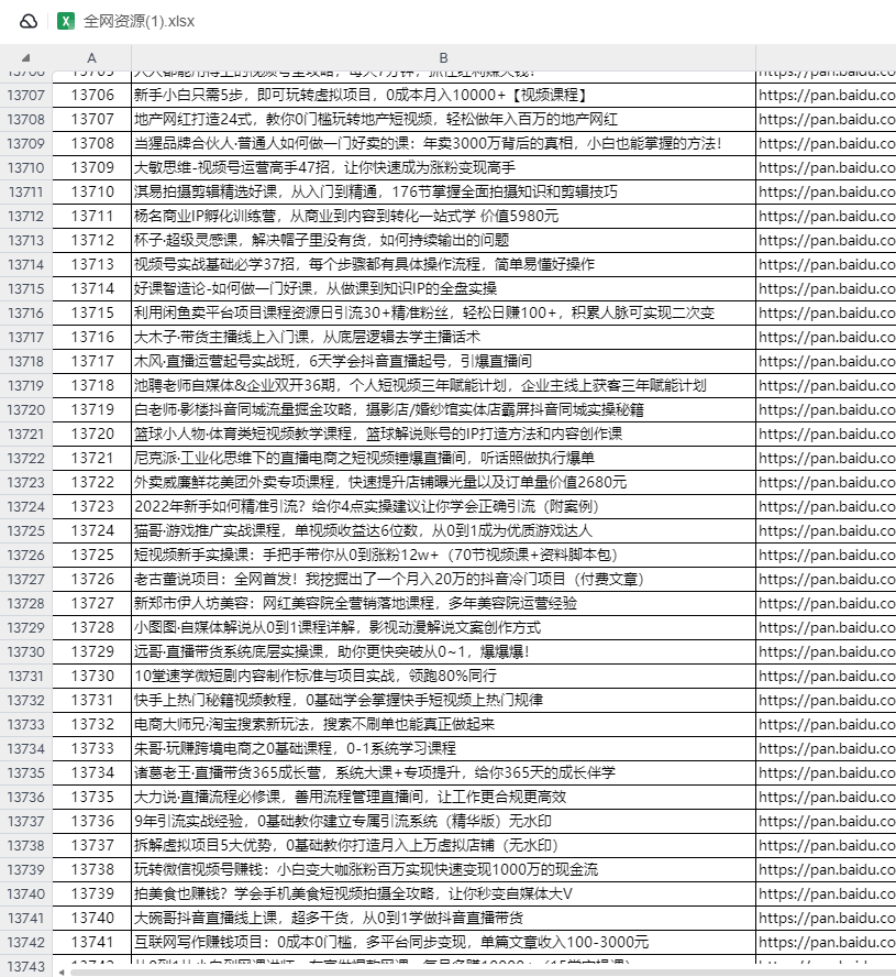百度平台:2024年全年正版免费资料-呵呵是什么意思啊  第2张
