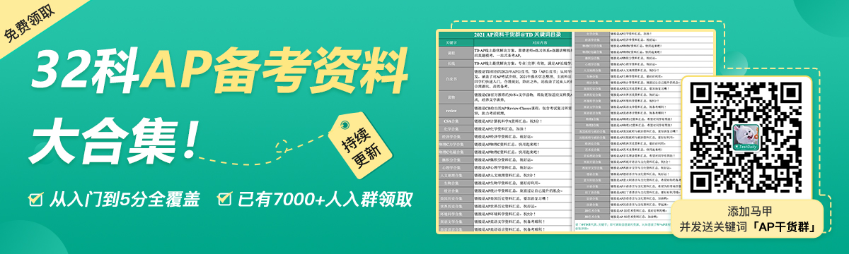 百度平台:2024年全年正版免费资料-呵呵是什么意思啊  第3张