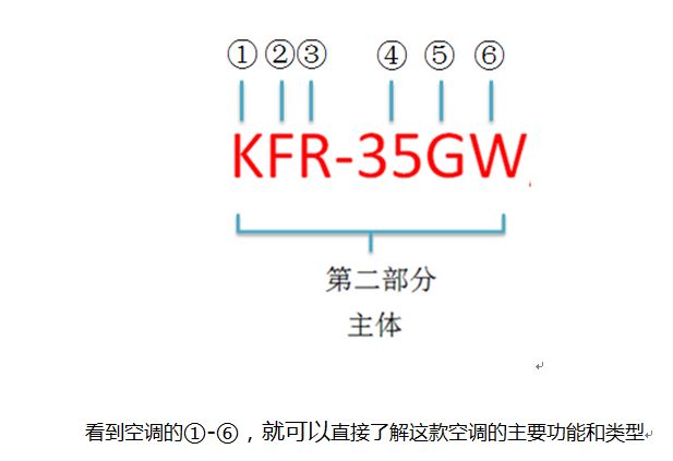 搜狗订阅:4949澳门免费资料大全特色-火车前面的字母代表什么  第1张