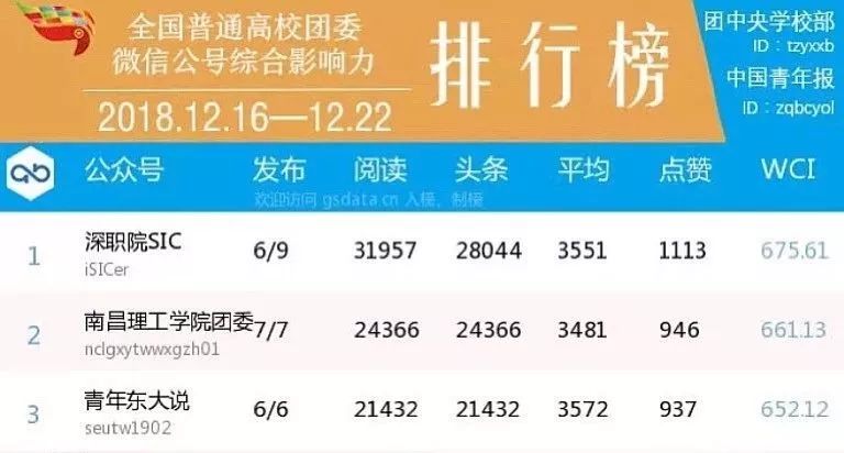 阿里巴巴:新澳彩资料免费长期公开五十期-怎么折跳蛙  第2张