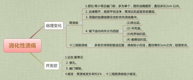 搜狐订阅：2024澳门资料大全正版资料免费-牙龈变黑是什么原因  第1张