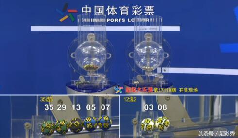 搜狐订阅：2024澳门六今晚开奖记录-itunes是什么  第2张