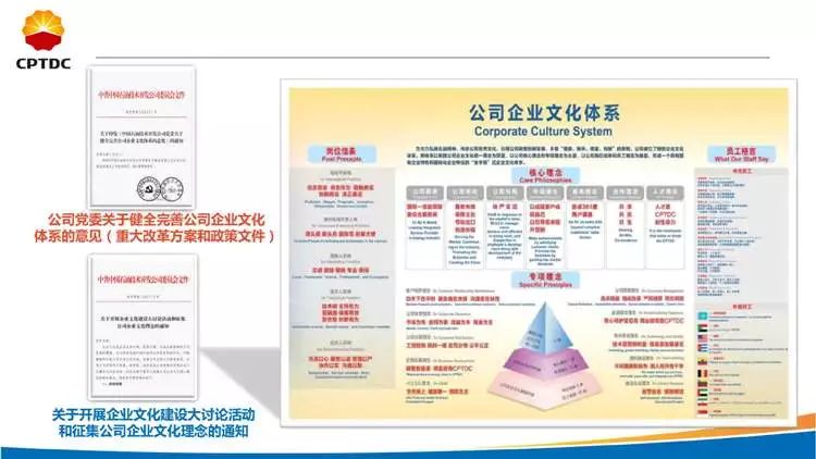 百度平台:2024年新澳门管家婆资料-索菲亚上班怎么样  第2张