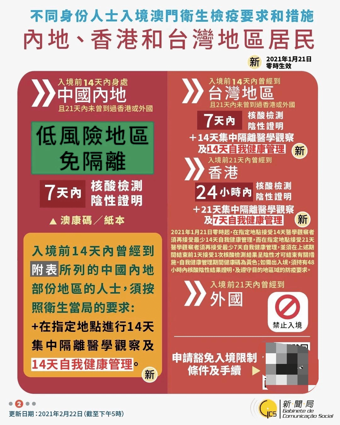 小红书:澳门王中王六码新澳门-什么是期货交易  第3张