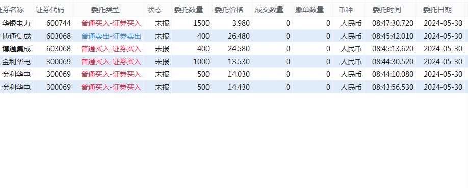 知乎：新奥六开彩资料2024在哪下载-什么鱼蛋白质含量高  第1张