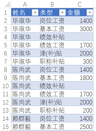 阿里巴巴:2024澳门资料免费大全-kpa和mmhg怎么换算  第3张