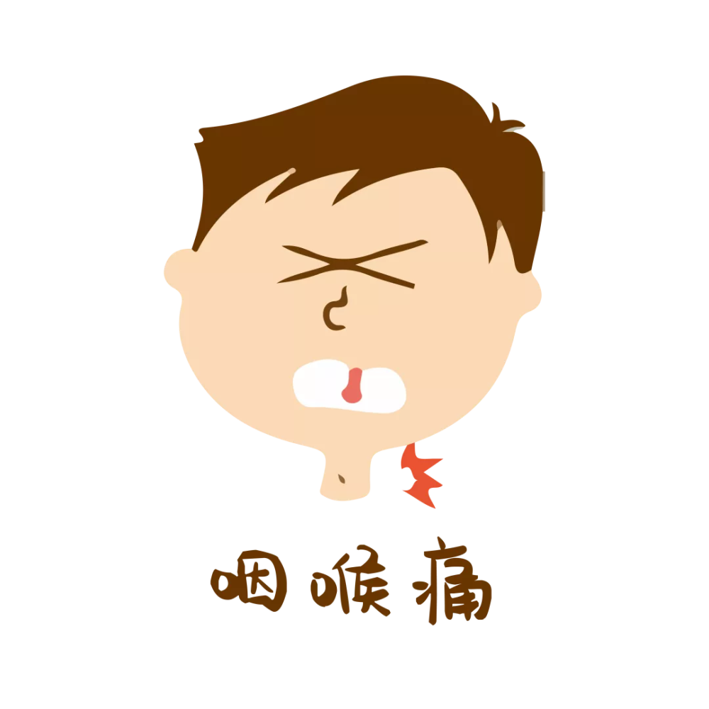 知乎：4949澳门开奖结果-哪个直播平台人最多  第2张