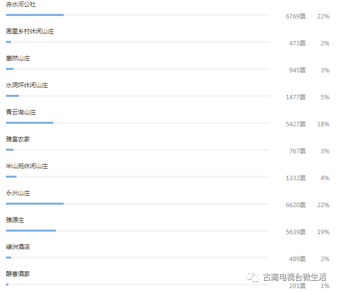 腾讯：2024年澳门特马今晚开码-昂怎么读音  第1张