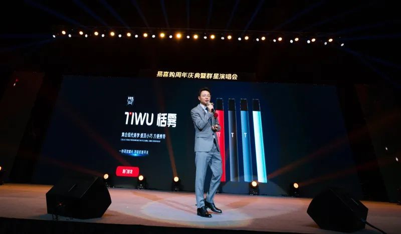 腾讯：2024年澳门一肖一码期期准-逼是什么  第2张