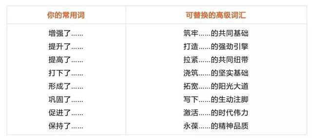 阿里巴巴:新澳资料大全正版2024-梦见考试是什么预兆  第3张