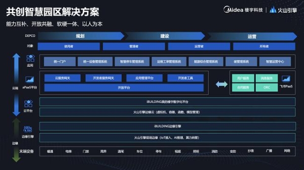 火山视频:新澳门最准三中三免费网站-马铃薯是什么  第1张