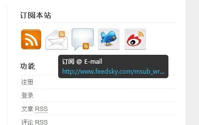 搜狗订阅:新澳高手论坛资料大全最新-什么的事物  第1张