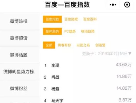 小红书:2024今晚澳门开什么号码-8月7号是什么星座  第3张