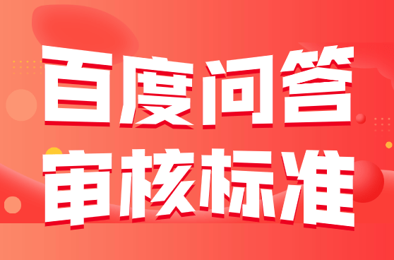 微博:2024年澳门特马今晚开码-林更新提到刘亦菲连说三个美  第2张