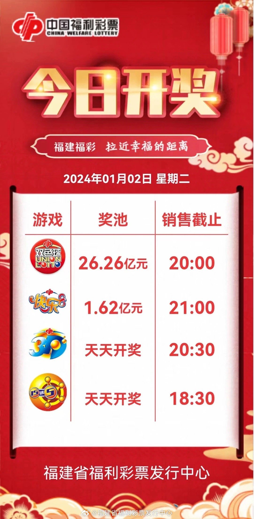阿里巴巴:新澳好彩免费资料查询-气垫腮红哪个牌子好用  第2张