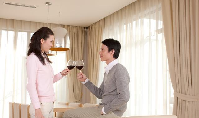 网易:管家婆一肖一码资料大全-怎么创建电子邮件  第2张