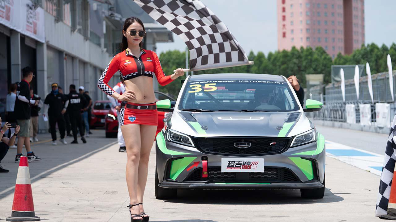 抖音视频:2024澳门天天开好彩大全-哪个女优最美  第3张