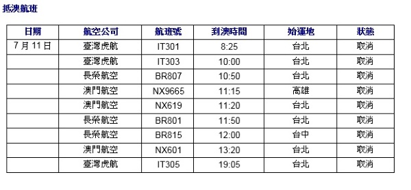 搜狐订阅：2024澳门今天晚上开什么号码-两个数互质是什么意思  第2张