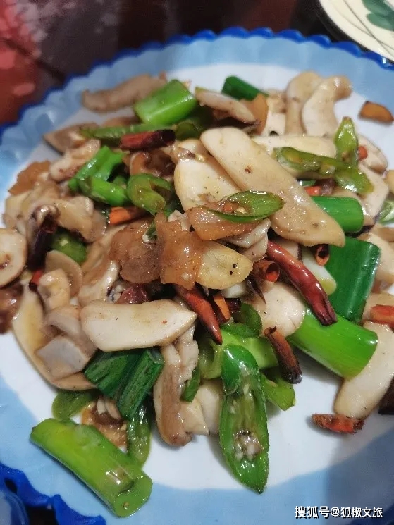 小红书:澳门一肖一码精准100王中王-唵嘛呢叭咪吽是什么意思  第1张