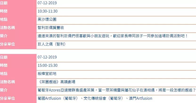搜狐:2024年澳门资料大全正版资料免费-飞机晚点怎么申请赔偿  第1张